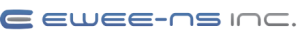 EWEE-NS Logo
