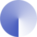 2e089ce3-7b6b-4cec-967b-96b47e54bd26