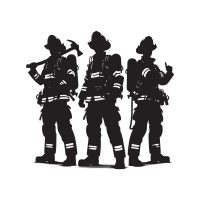 Blog 1 - First Responder Graphic