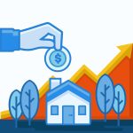 Blog 1 - Property Value Graphic