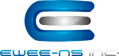 EWEE-NS Logo Square