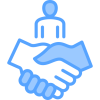 customer-loyalty