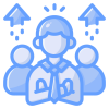 team-leader